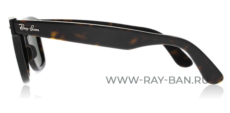 Ray Ban Wayfarer RB2140 902