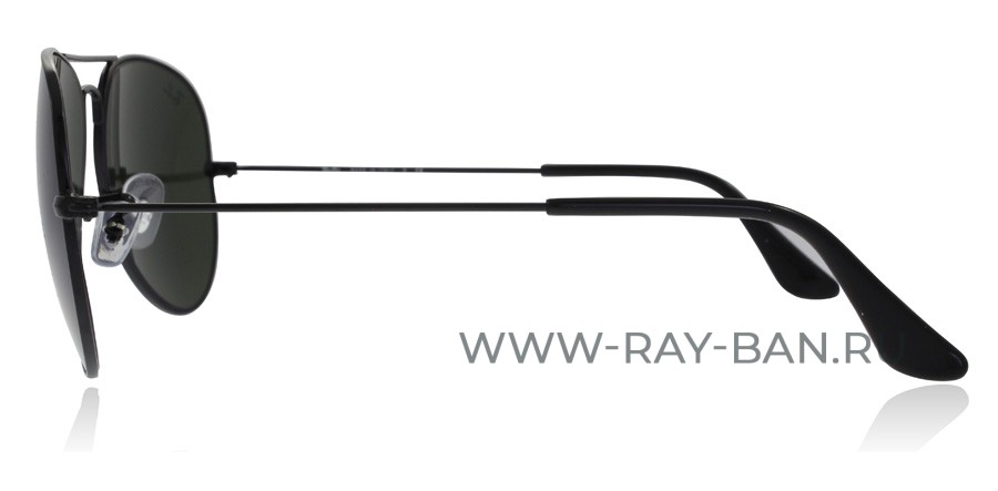 Ray Ban Aviator RB3025 L2823