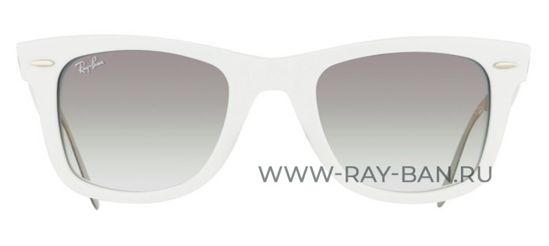 Ray Ban Original Wayfarer Typedelic RB2140 1087/32