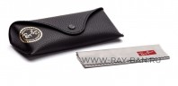 Ray Ban Aviator Large Metal RB3025 003/58