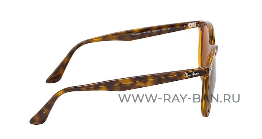 Ray Ban Highstreet RB4306 710/83