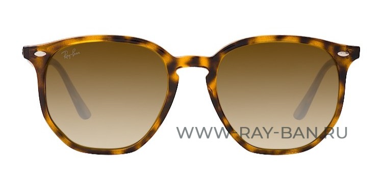 Ray Ban Highstreet RB4306 710/83