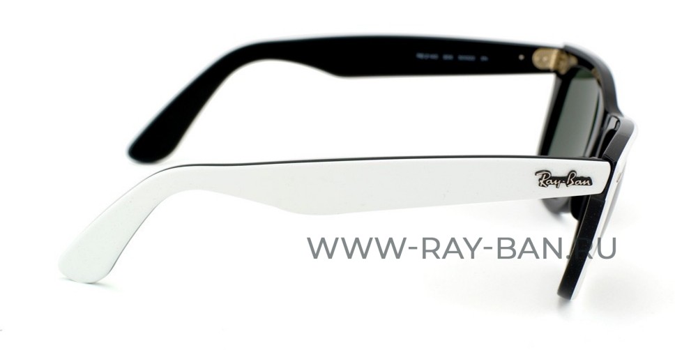 Ray Ban Wayfarer RB 2140 956