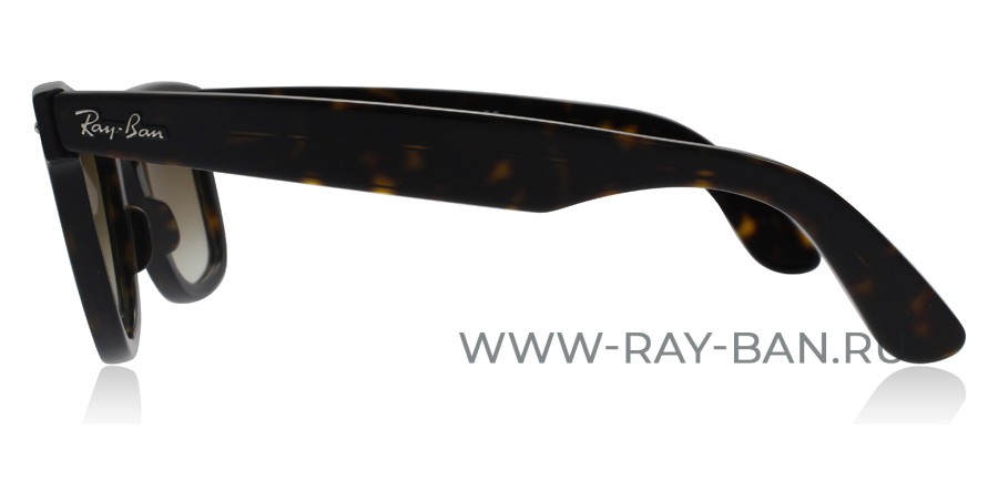 Ray Ban Wayfarer RB2140 902/51