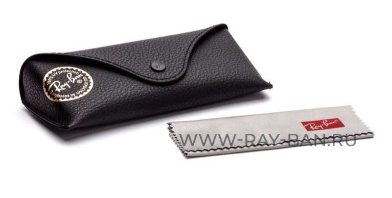 Ray Ban Hexagonal RB3548N 004/32