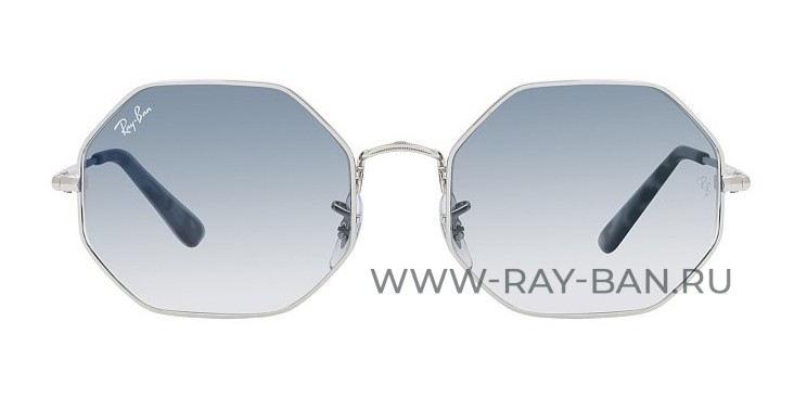 Ray Ban Octagon RB1972 9149/3F