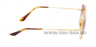 Ray Ban Rectangle RB1969 9147/51