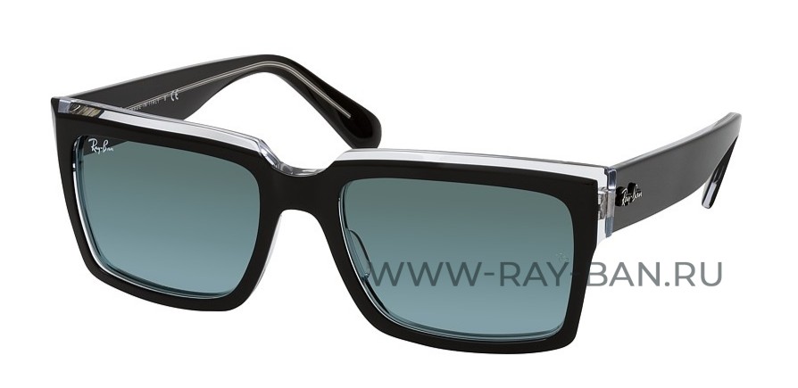 Ray-Ban Inverness RB2191 1294/3M