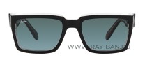 Ray-Ban Inverness RB2191 1294/3M