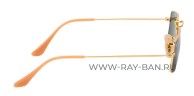 Ray-Ban Julie RB3957 9196/31