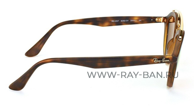 Ray Ban New Gatsby II RB4257 6092/2Y