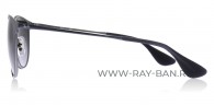 Ray Ban Erika Metal RB 3539 192/8G