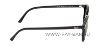Ray-Ban Leonard RB2193 901/31