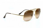 Ray Ban The General RB3561 001/51