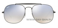 Ray Ban The General RB3561 002/9U