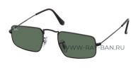 Ray-Ban Julie RB3957 002/31