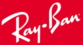 www-ray-ban.ru (ex rb-moscow)